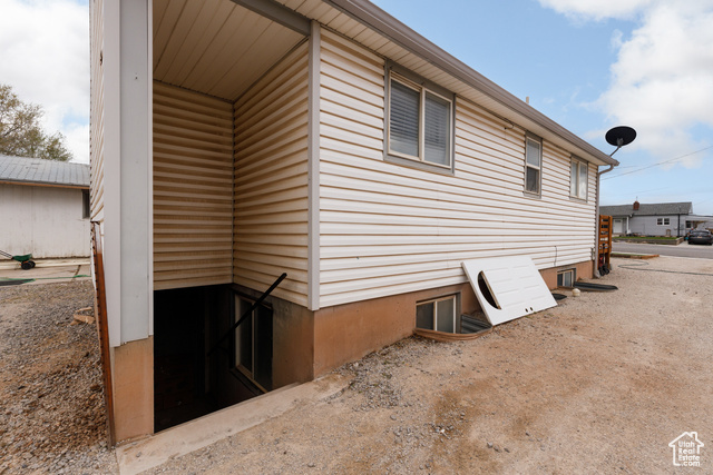 Photo 37 for MLS #2082058 at 463 E Main St