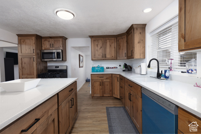 Photo 8 for MLS #2082058 at 463 E Main St