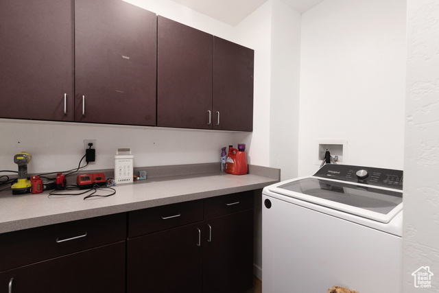 Photo 17 for MLS #2082058 at 463 E Main St