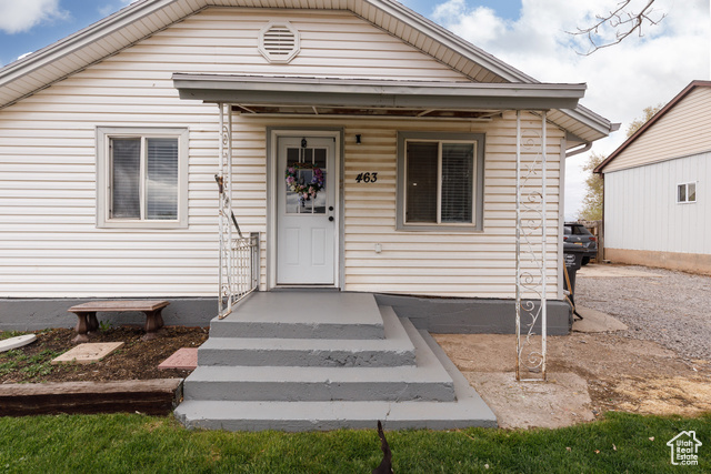 Photo 34 for MLS #2082058 at 463 E Main St