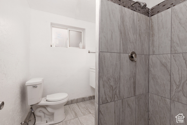 Photo 30 for MLS #2082058 at 463 E Main St