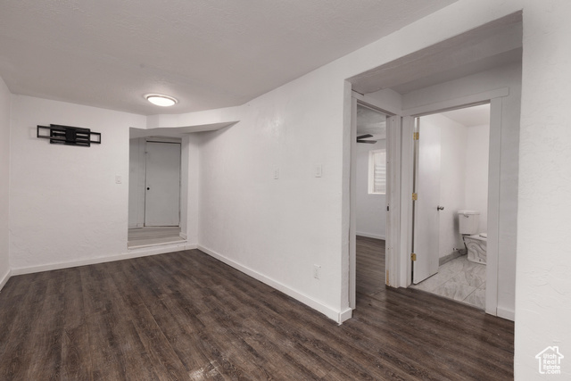 Photo 28 for MLS #2082058 at 463 E Main St