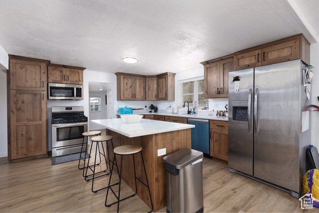 Photo 7 for MLS #2082058 at 463 E Main St