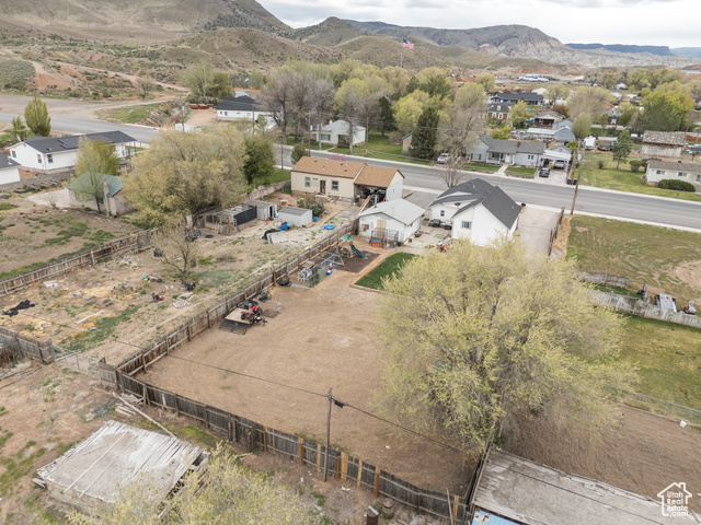 Photo 52 for MLS #2082058 at 463 E Main St