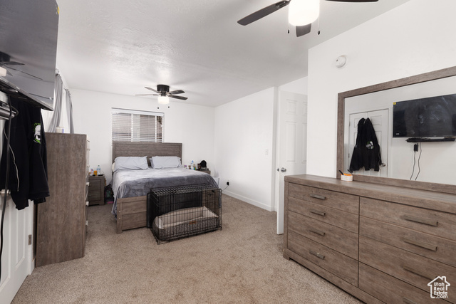 Photo 20 for MLS #2082058 at 463 E Main St