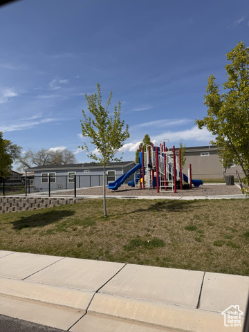 Photo 20 for MLS #2082077 at 6438 S 840 West