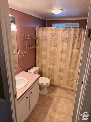 Photo 15 for MLS #2082077 at 6438 S 840 West