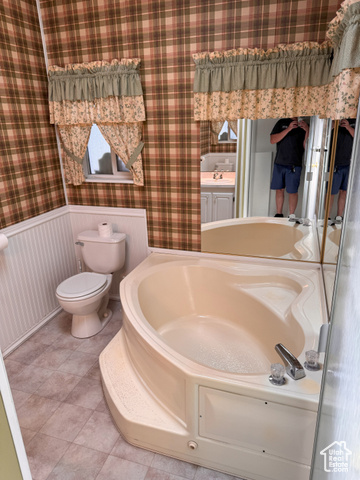 Photo 10 for MLS #2082077 at 6438 S 840 West