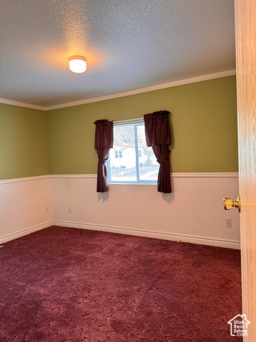 Photo 12 for MLS #2082077 at 6438 S 840 West