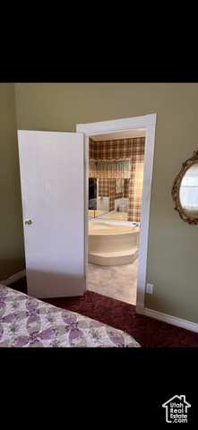 Photo 9 for MLS #2082077 at 6438 S 840 West
