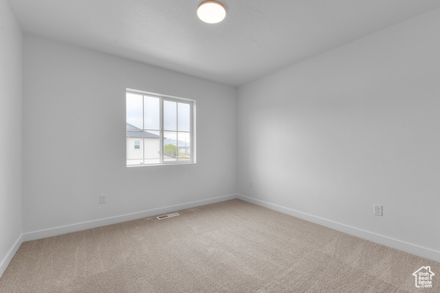 Photo 16 for MLS #2082098 at 3553 W Hardman Way