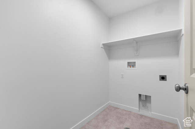 Photo 14 for MLS #2082098 at 3553 W Hardman Way