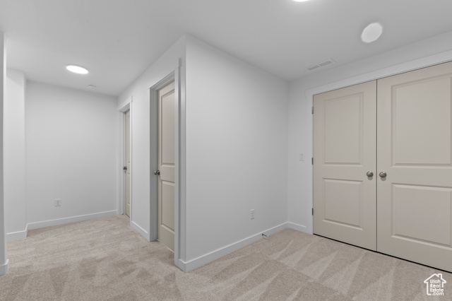 Photo 12 for MLS #2082098 at 3553 W Hardman Way