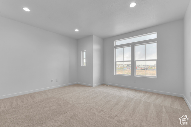 Photo 17 for MLS #2082098 at 3553 W Hardman Way