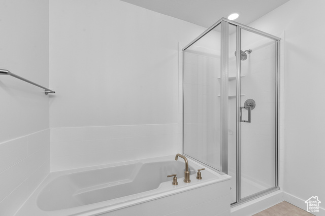 Photo 20 for MLS #2082098 at 3553 W Hardman Way