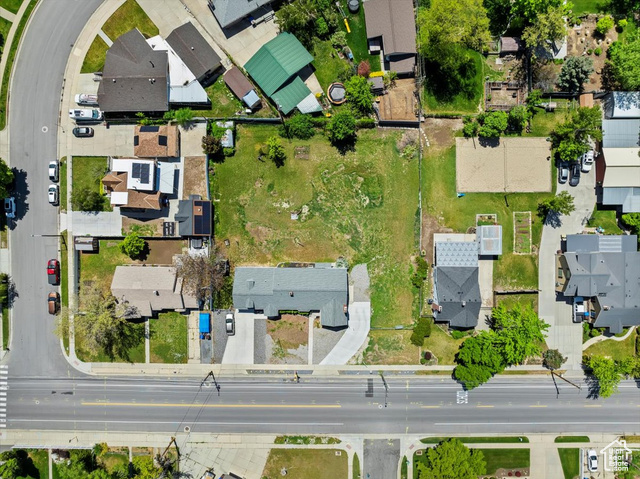 210 E GREENWOOD AVE, Midvale UT 84047