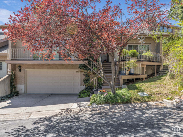 Photo 31 for MLS #2082109 at 799 Northpoint Ct