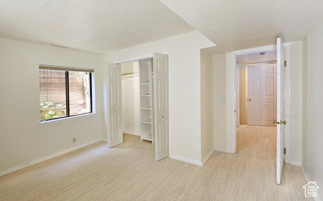 Photo 24 for MLS #2082109 at 799 Northpoint Ct