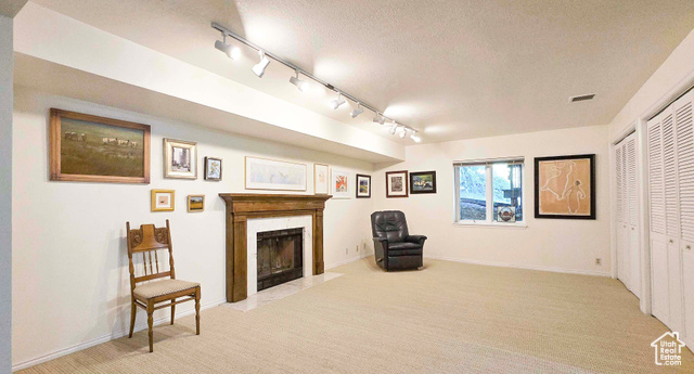 Photo 22 for MLS #2082109 at 799 Northpoint Ct