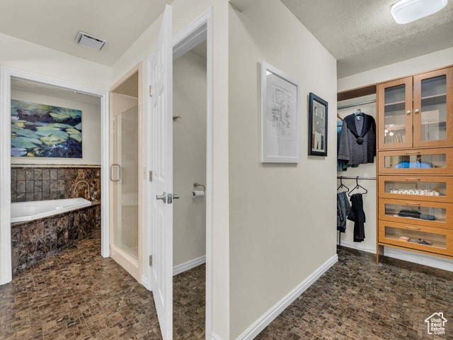 Photo 19 for MLS #2082109 at 799 Northpoint Ct