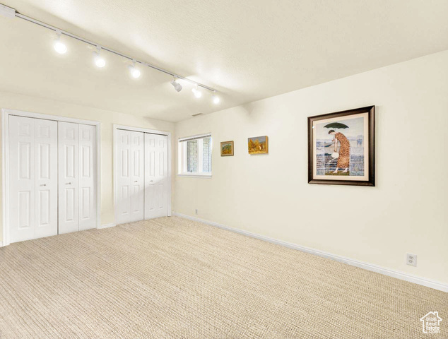 Photo 23 for MLS #2082109 at 799 Northpoint Ct