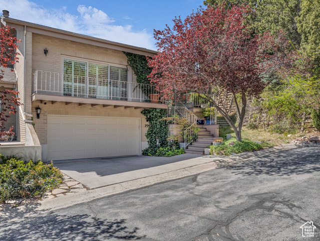 Photo 32 for MLS #2082109 at 799 Northpoint Ct
