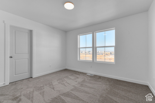 Photo 12 for MLS #2082119 at 3527 W Hardman Way
