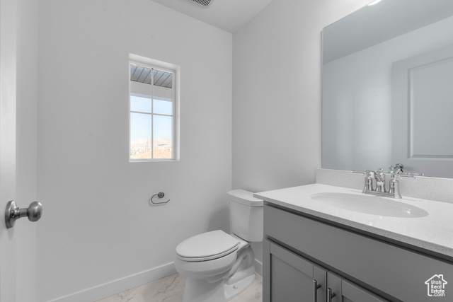 Photo 8 for MLS #2082119 at 3527 W Hardman Way
