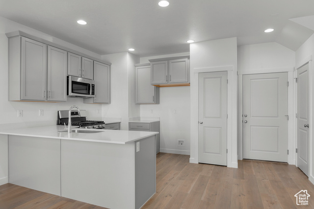 Photo 6 for MLS #2082119 at 3527 W Hardman Way