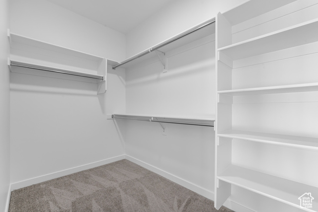 Photo 15 for MLS #2082119 at 3527 W Hardman Way