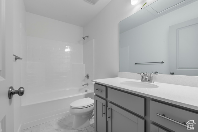 Photo 10 for MLS #2082119 at 3527 W Hardman Way