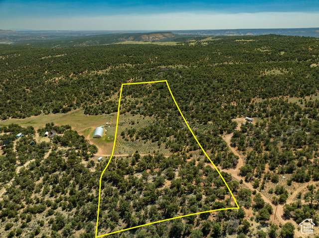 13 W RIM ROCK RD 1, Fruitland UT 84027