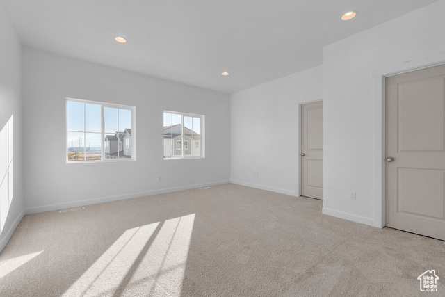 Photo 13 for MLS #2082127 at 3511 W Hardman Way