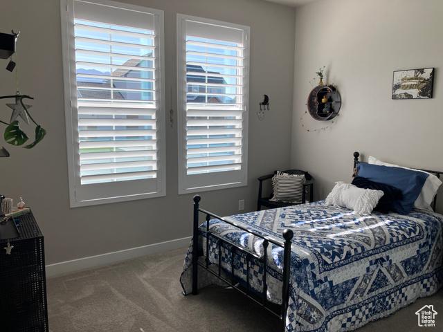 Photo 30 for MLS #2082130 at 1831 S 2525 West