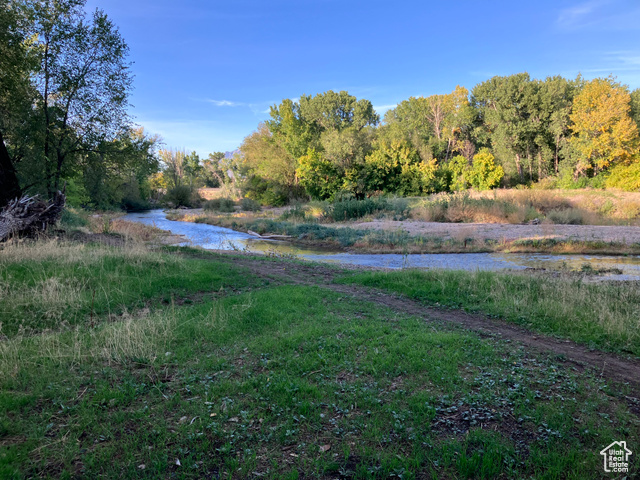 Photo 37 for MLS #2082130 at 1831 S 2525 West