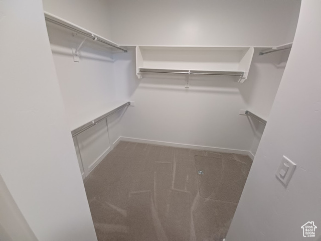 Photo 25 for MLS #2082130 at 1831 S 2525 West