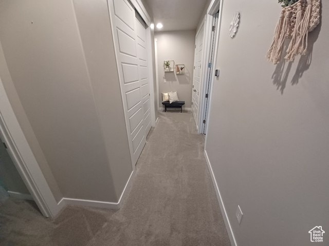 Photo 20 for MLS #2082130 at 1831 S 2525 West