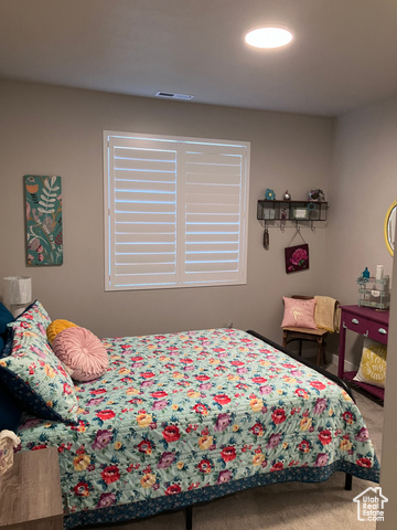 Photo 17 for MLS #2082130 at 1831 S 2525 West
