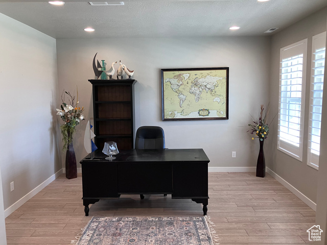 Photo 12 for MLS #2082130 at 1831 S 2525 West