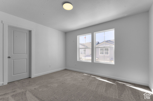 Photo 14 for MLS #2082135 at 1831 N 3530 West