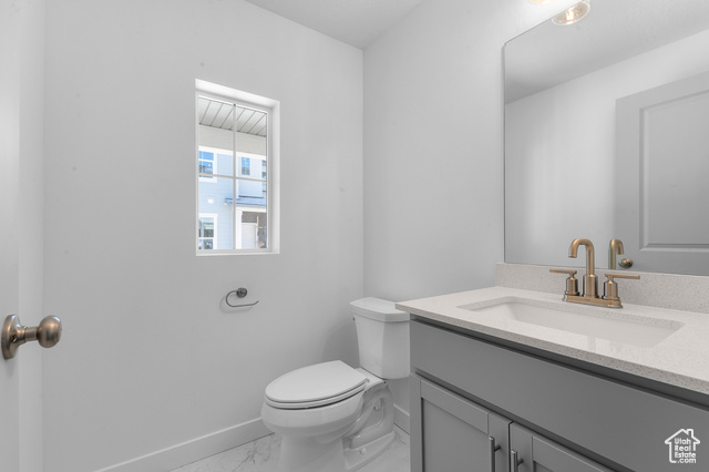 Photo 7 for MLS #2082135 at 1831 N 3530 West
