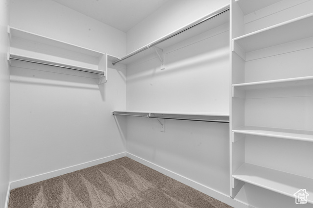 Photo 10 for MLS #2082135 at 1831 N 3530 West