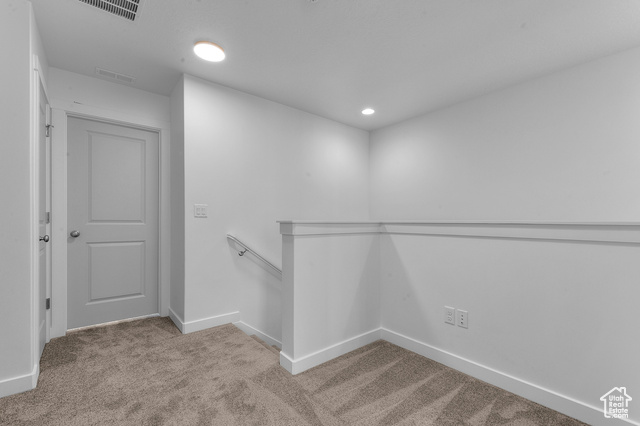 Photo 13 for MLS #2082135 at 1831 N 3530 West