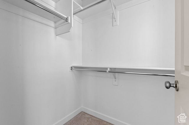 Photo 16 for MLS #2082136 at 1830 N 3530 West
