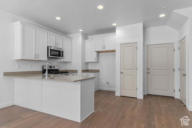 Photo 6 for MLS #2082136 at 1830 N 3530 West