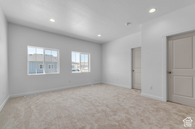 Photo 12 for MLS #2082136 at 1830 N 3530 West