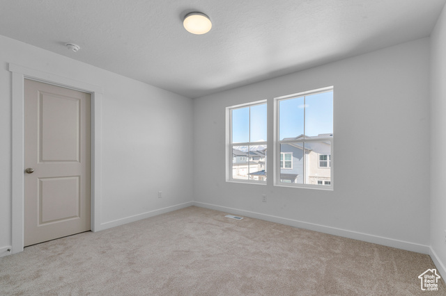 Photo 15 for MLS #2082136 at 1830 N 3530 West