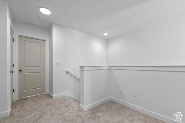 Photo 14 for MLS #2082136 at 1830 N 3530 West
