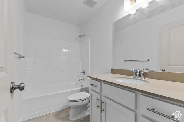 Photo 13 for MLS #2082136 at 1830 N 3530 West
