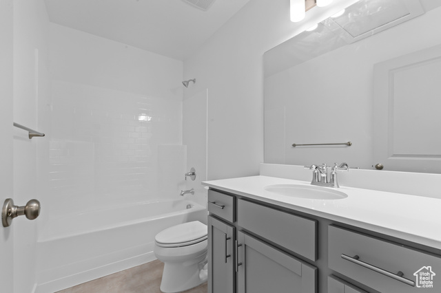 Photo 12 for MLS #2082142 at 1824 N 3530 West